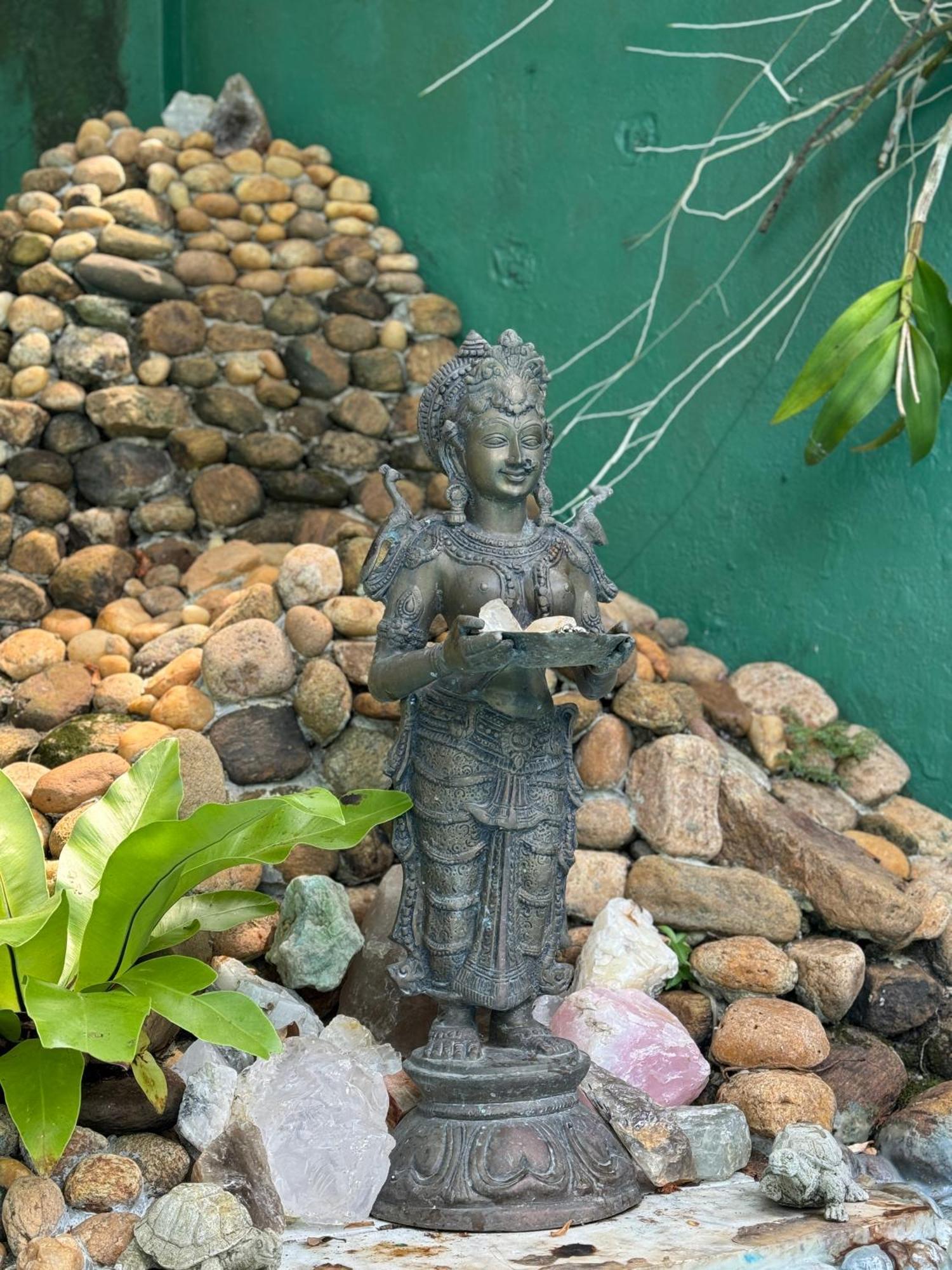 Апартаменти Swastha Ayurveda Хіккадува