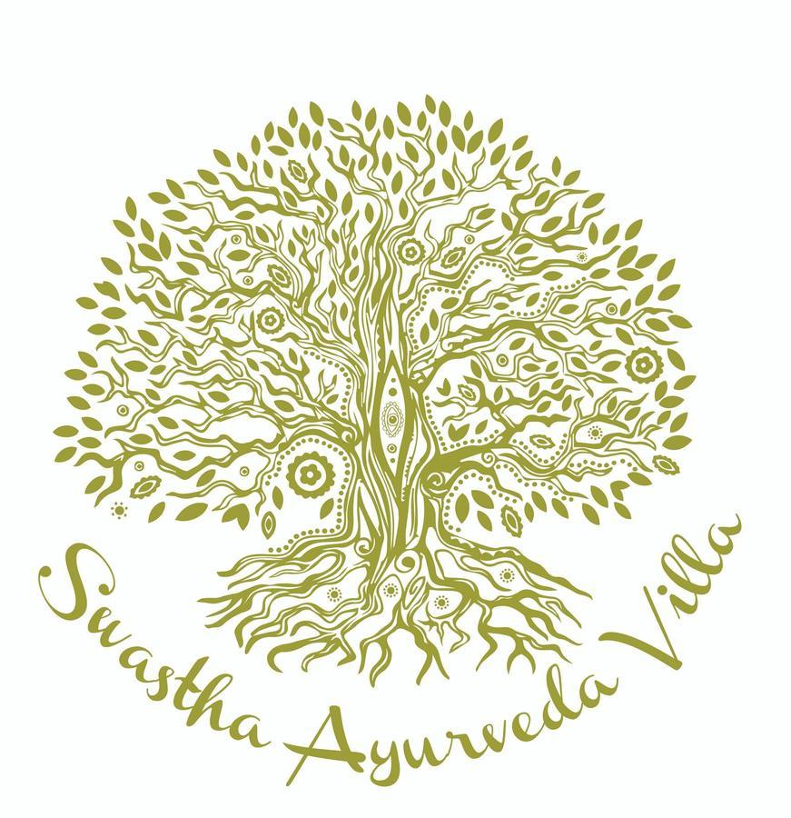 Апартаменти Swastha Ayurveda *